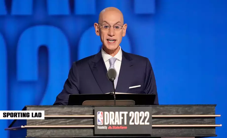 law-student-enters-nba-draft-through-loophole