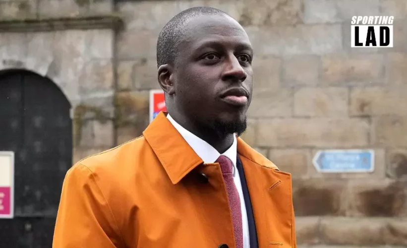 benjamin-mendy-signs-for-french-club-fc-lorient-after-not-guilty-verdict-in-rape-retrial