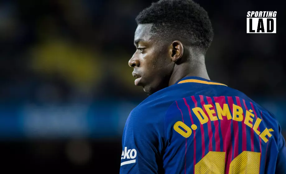 barcelona-will-invest-in-a-new-right-back-if-dembele-competes-e50-million-psg-switch