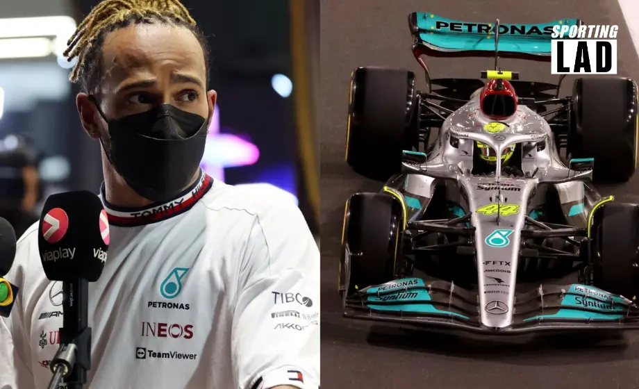 lewis-hamilton-show-why-mercedes-f1-recovery-wont-be-quick