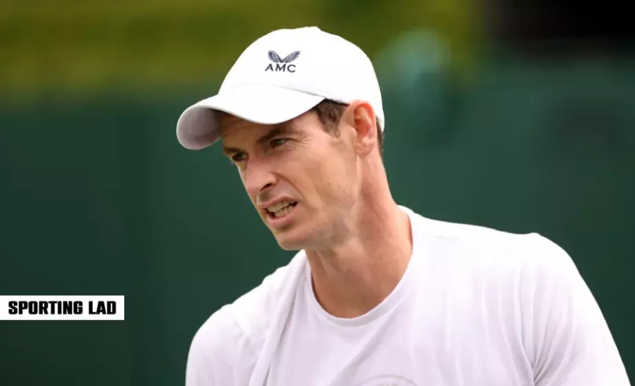 andy-murray-fears-just-stop-oil-disruption-at-wimbledon