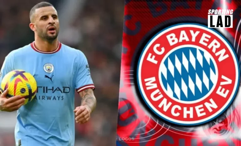 kyle-walker-agrees-personal-terms-with-bayern-munich