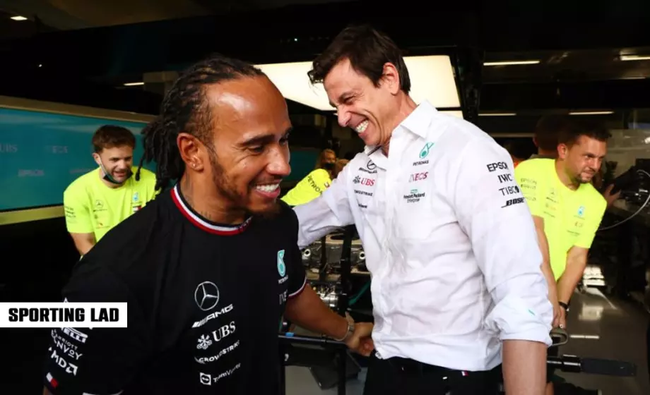 mercedes-pay-tribute-to-greatest-of-all-time-f1-legend