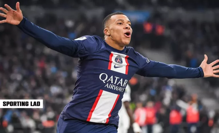 kylian-mbappe-insisting-on-seeing-out-his-psg-contract