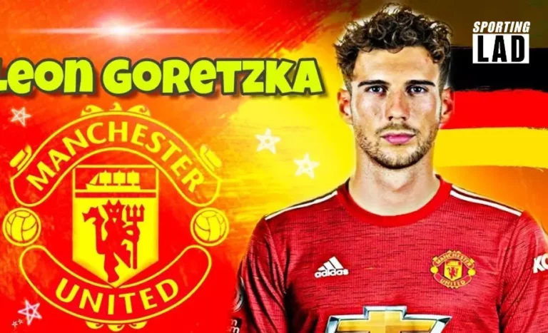 manchester-united-joined-by-premier-league-rivals-in-43m-leon-goretzka-transfer