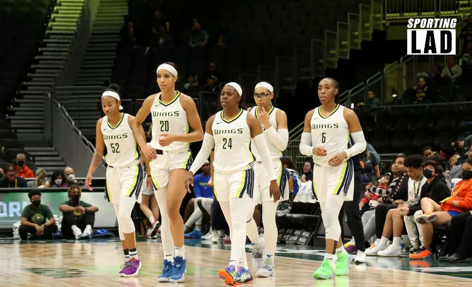 the-dallas-wings-are-on-fire-in-the-wnba