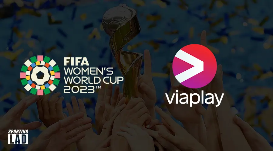 How Can I Watch Women's World Cup on Viaplay from Anywhere