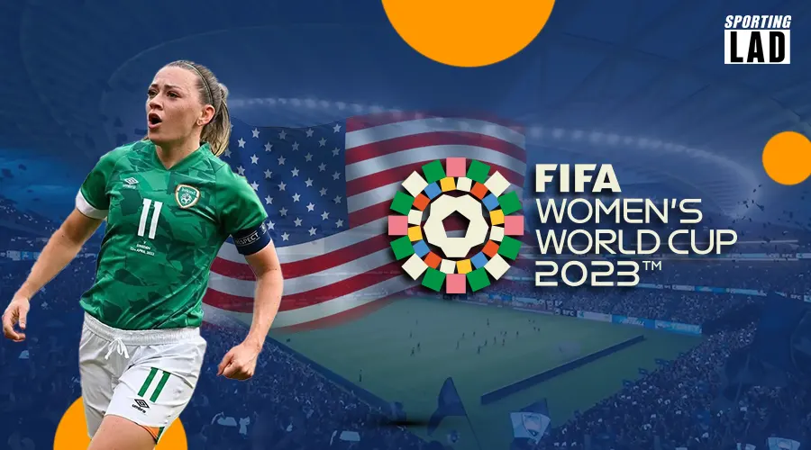 How to Watch Women's World Cup in the USA