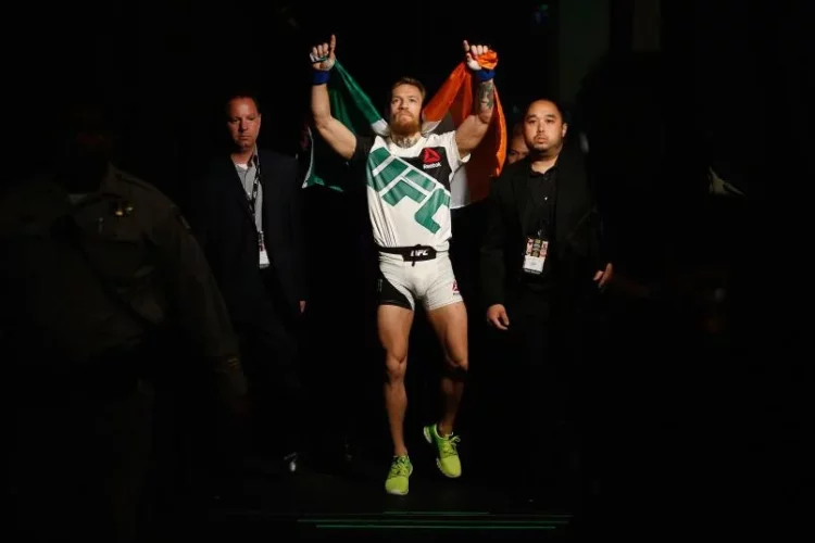 conor-mcgregor-ufc-189-walkout-the-unforgettable-moment-in-mma-history