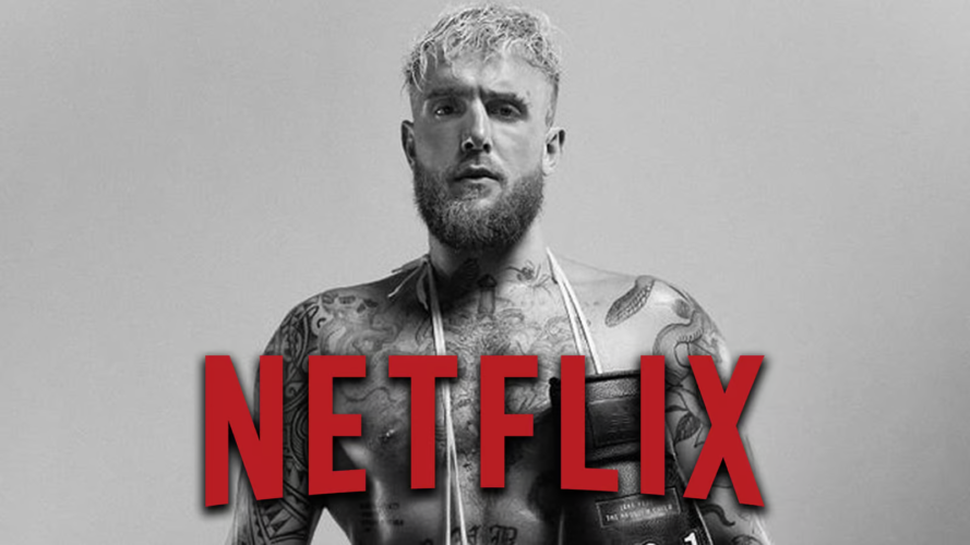 Watch Tattoo Redo | Netflix Official Site