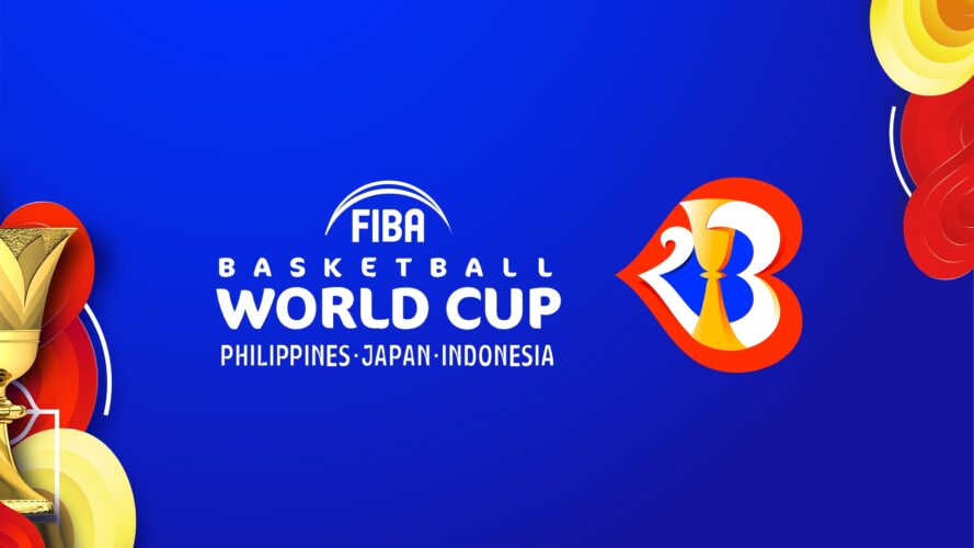 FIBA 2023 World Cup: Analyzing The Brazil Roster