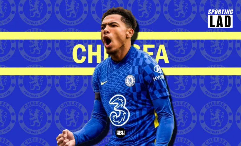 levi-colwill-signs-new-long-term-chelsea-contract