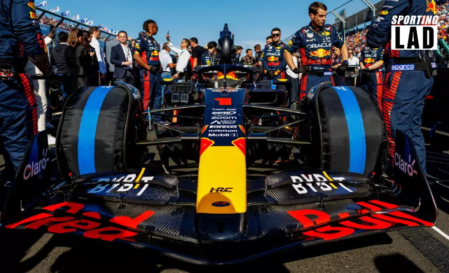 red-bull-could-find-loophole-to-keep-f1-2024-rb19-on-the-grid