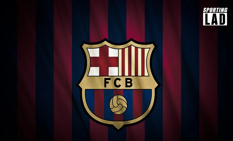 barcelona-official-announcement