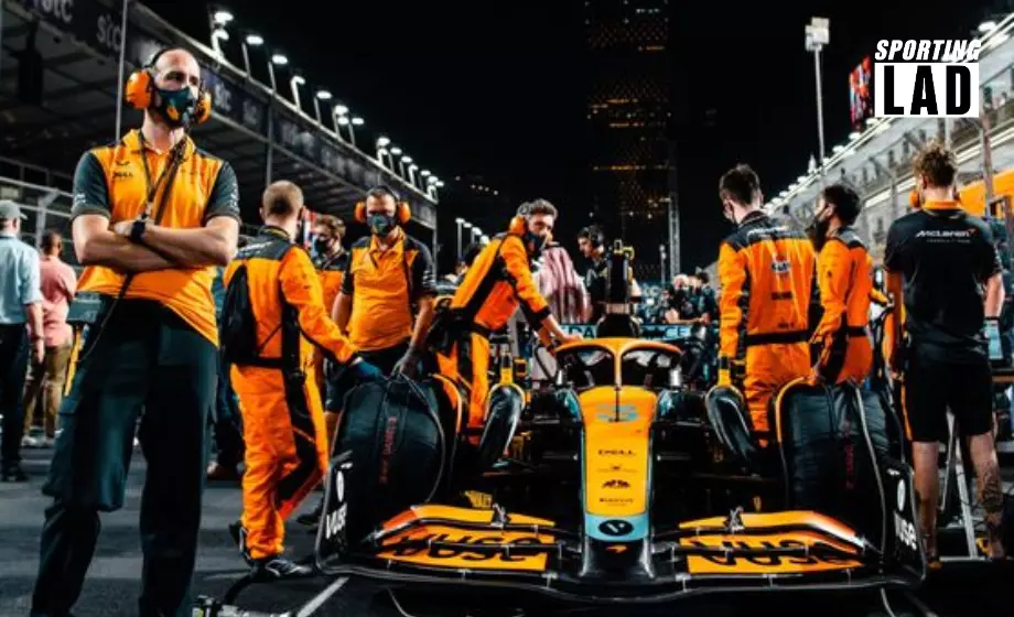 mclaren-pushing-to-sign-off-final-f1-conceptual-evolution-update-for-2023-car