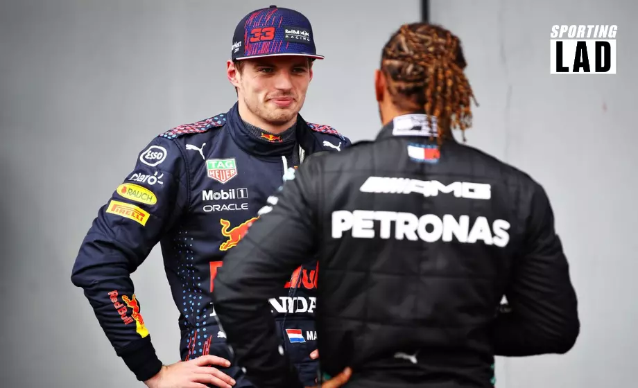 alpine-lacks-lead-f1-driver-in-hamilton-and-verstappen-mould-says-former-boss