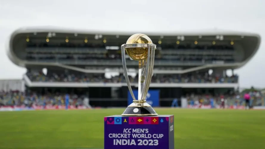 icc-cricket-world-cup-trophy