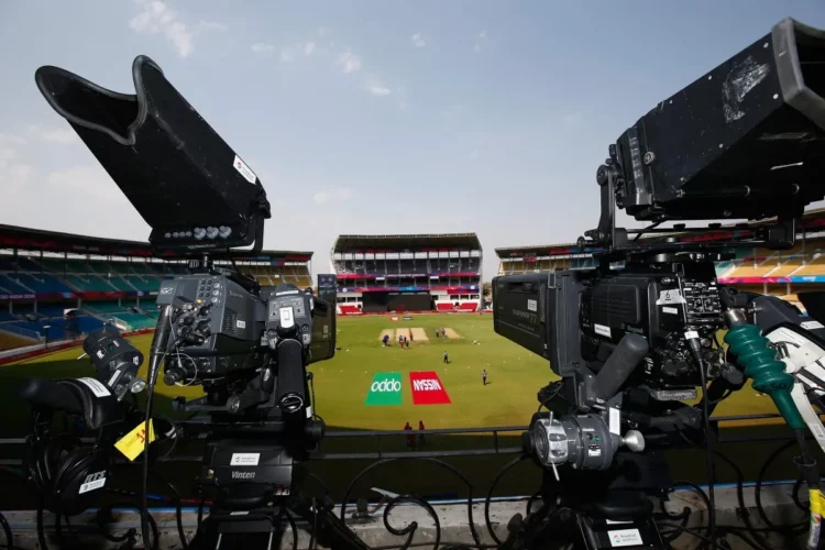 impact-of-technology-on-icc-cricket-world-cup