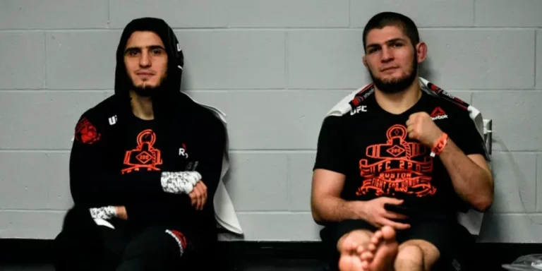 the-impact-of-coach-khabib-makhachev-and-his-mentor