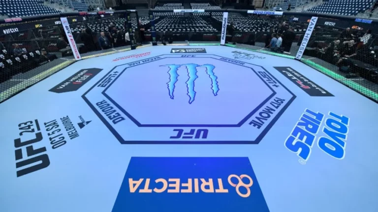 inside-the-octagon-the-epic-center-of-ufc-action
