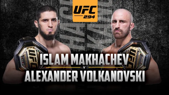 training-camps-training-camps-and-coaches-associated-with-makhachev-and-volkanovski