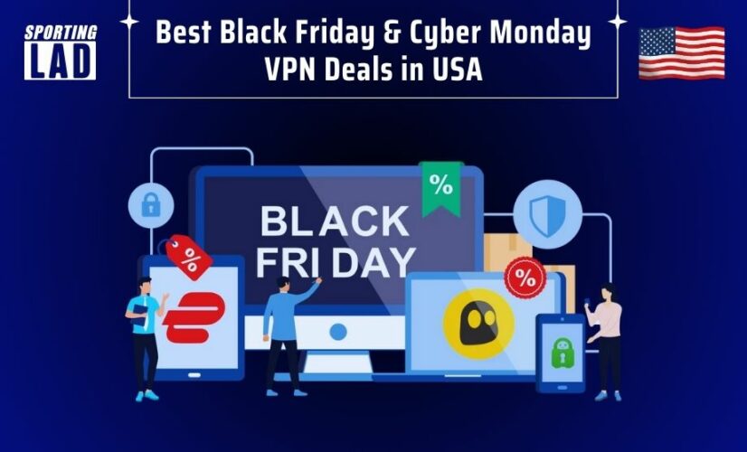 Prime Perks You'll Want to Use During Cyber Monday 2023 - CNET