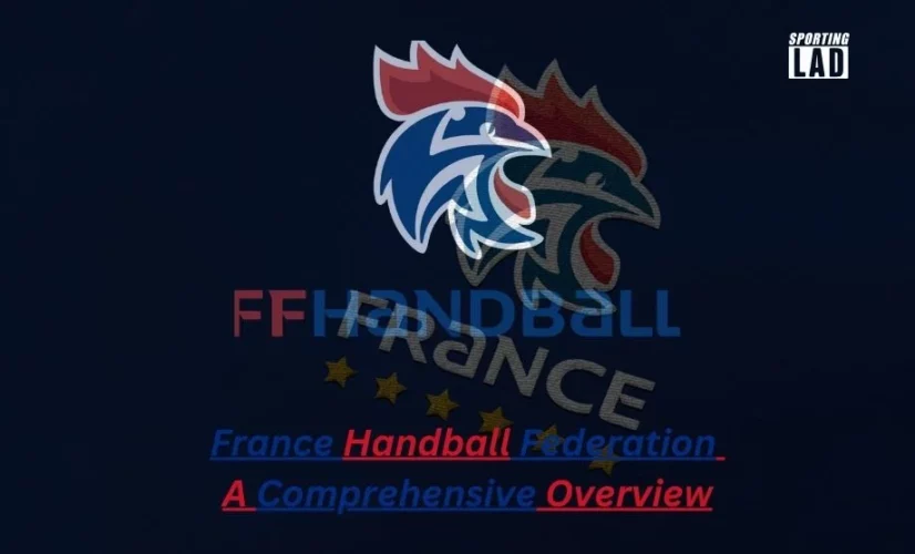 Handball -  France