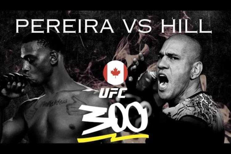 watch-ufc-300-pereira-vs-hill-in-canada-on-espn-ppv