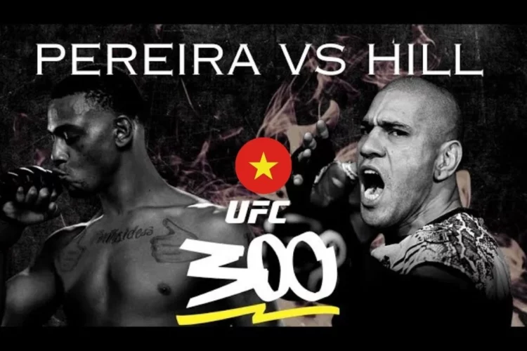 watch-ufc-300-pereira-vs-hill-in-asia-on-espn-ppv