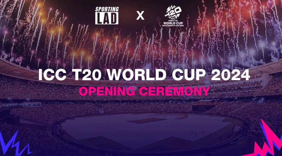 icc-t20-world-cup-2024-opening-ceremony