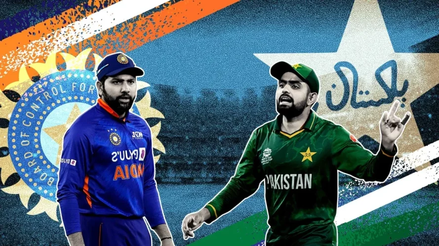 pakistan-vs-india