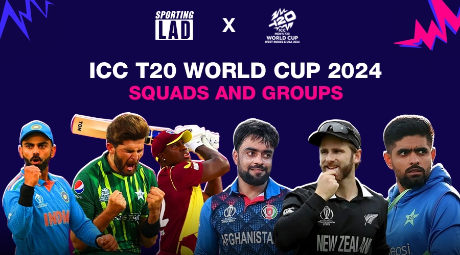 icc-t20-world-cup-2024-squads-and-groups