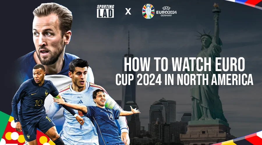 watch-euro-cup-2024-live-stream-in-north-america