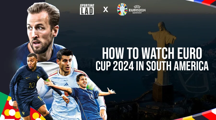 watch-euro-cup-2024-live-stream-in-south-america