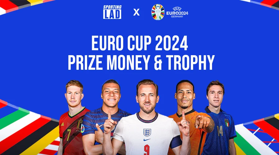 euro-cup-2024-prize-money-and-trophy