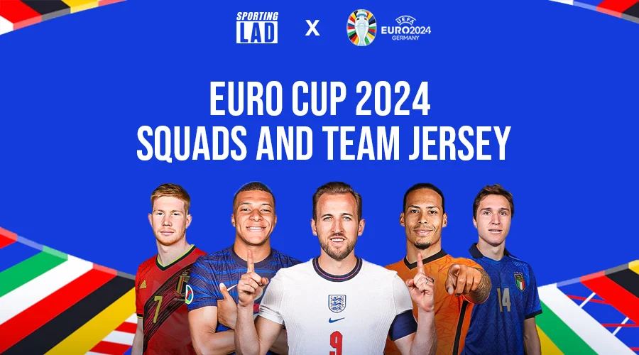 euro-cup-2024-squads-and-team-jersey