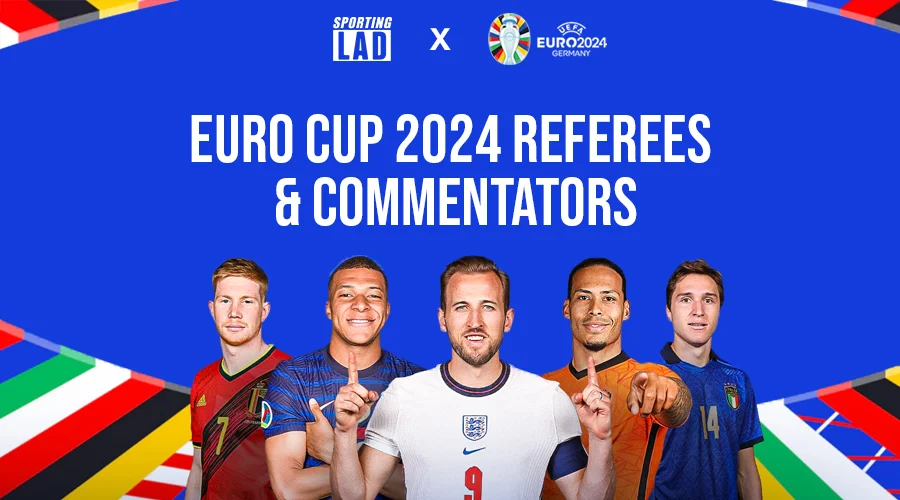 euro-cup-2024-referees-and-commentators