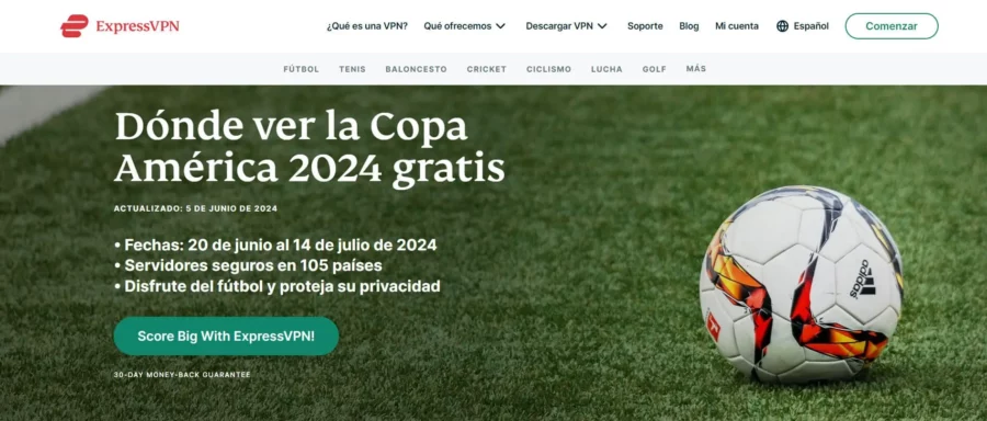 watch-copa-america-2024-live-stream-for-free-from-anywhere
