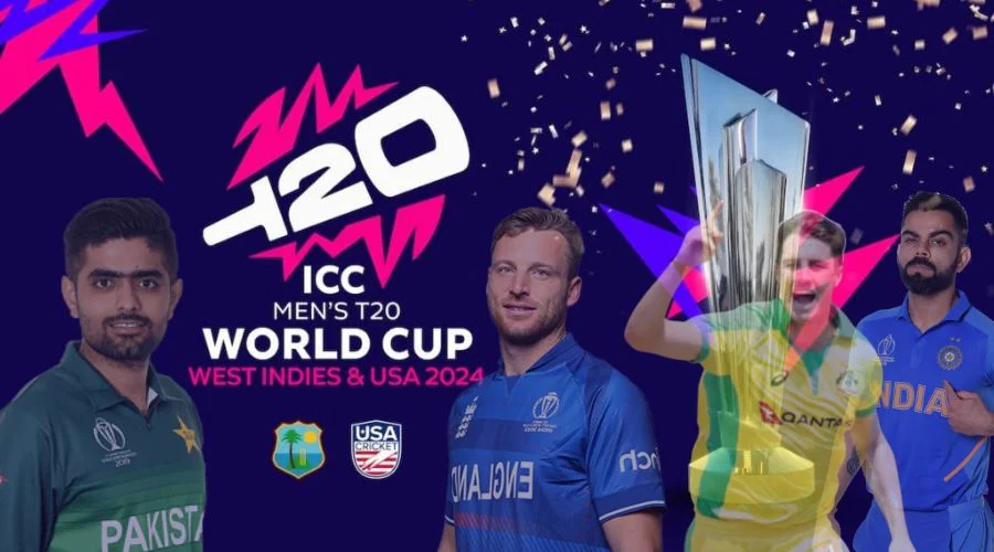 icc-t20-world-cup-2024-top-batsmen-and-bowlers