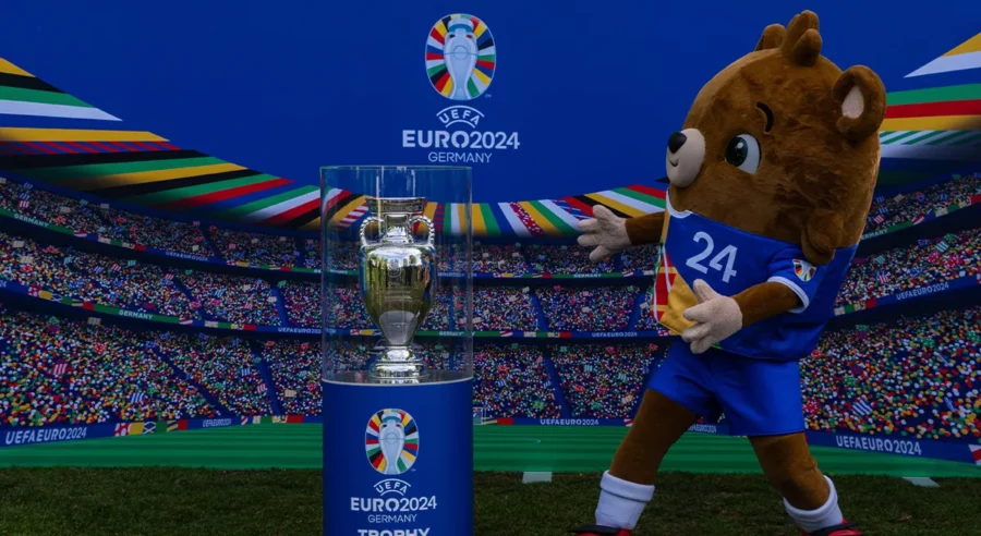 euro-cup-2024-prize-money-and-trophy