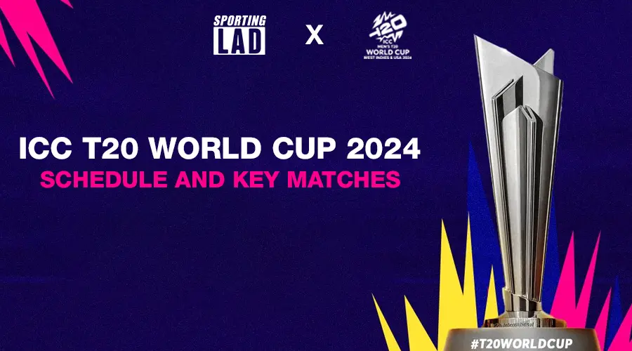 icc-t20-world-cup-2024-schedule-and-key-matches