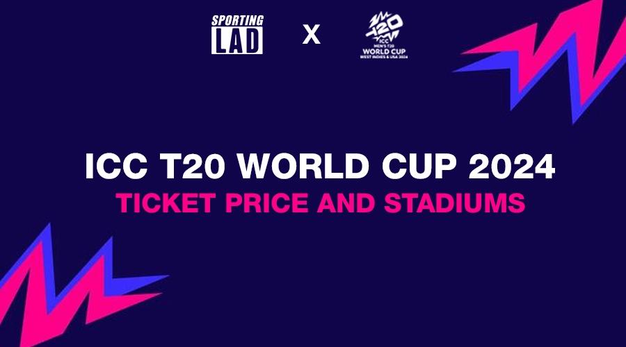 icc-t20-world-cup-2024-ticket-price-and-stadiums