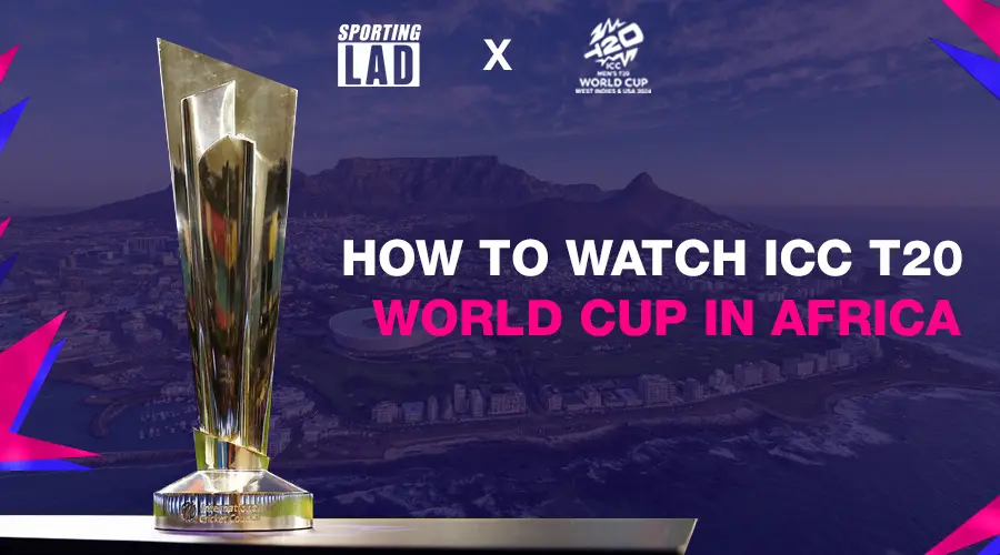 watch-t20-world-cup-2024-in-africa