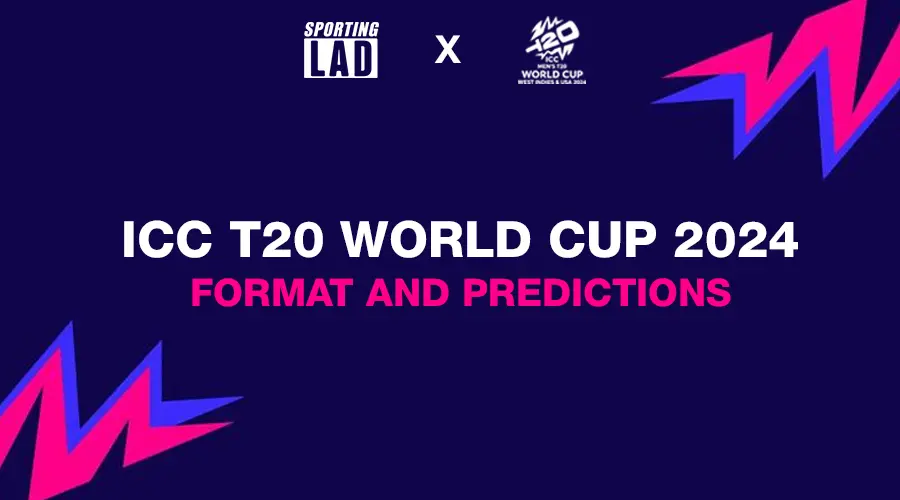 icc-t20-world-cup-2024-format-and-predictions