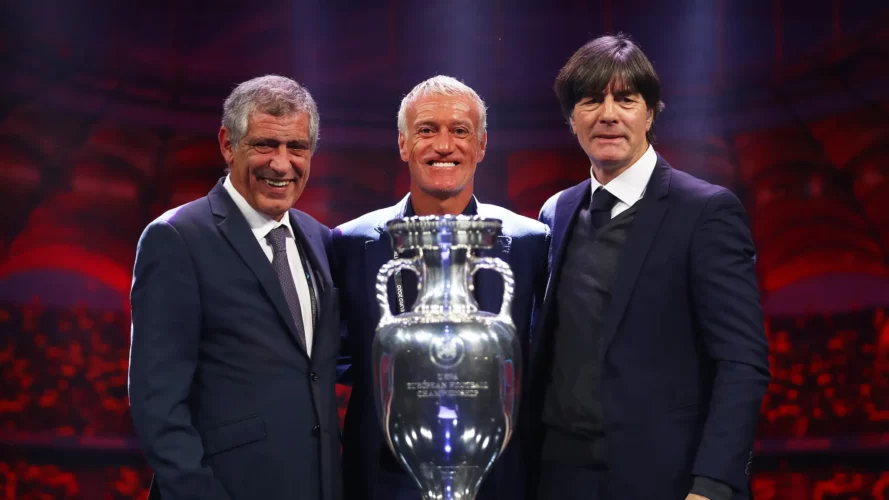 euro-cup-2024-managers-and-coaches