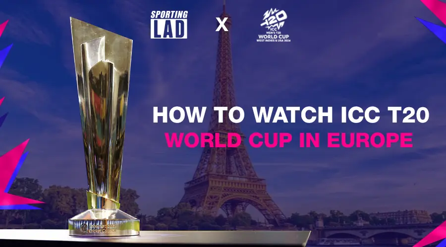 watch-icc-t20-world-cup-2024-in-europe
