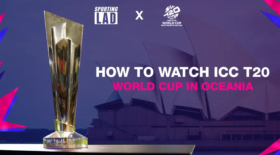 watch-icc-t20-world-cup-2024-in-oceania
