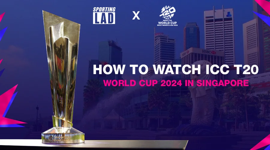 watch-t20-world-cup-2024-in-singapore