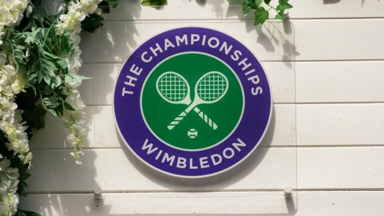Wimbledon 2024 Prize Money